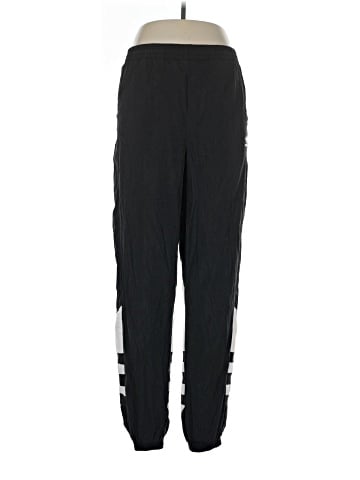 Adidas Track Pants (view 1)