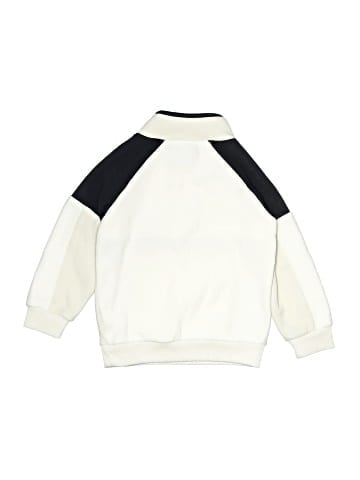 Old Navy Sweatshirt (view 2)
