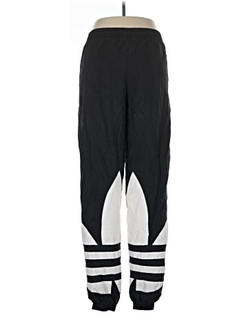 Adidas Track Pants (view 2)