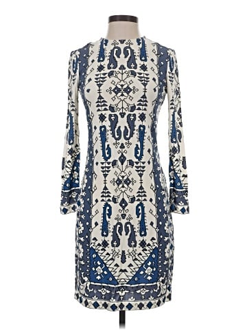 Tory Burch Cocktail Dress (view 1)