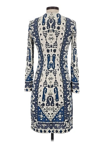 Tory Burch Cocktail Dress (view 2)