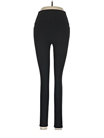 Skechers Active Pants (view 1)
