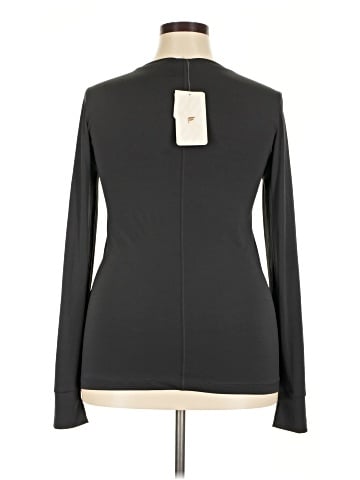 Fabletics Long Sleeve T-Shirt (view 2)