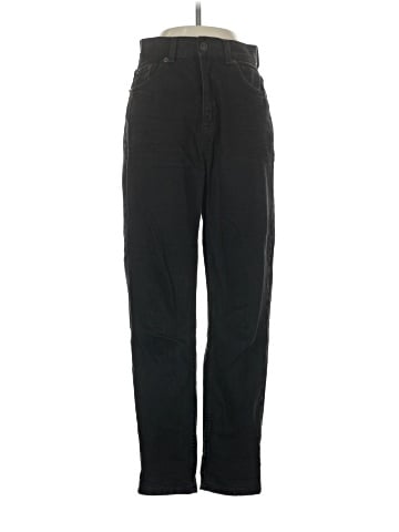 Pull&Bear Jeans (view 1)