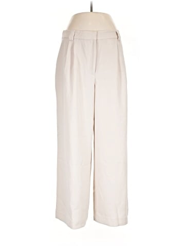 Express Casual Pants (view 1)