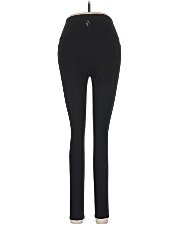 Skechers Active Pants (view 2)