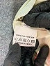 Assorted Brands 100% Polyester Ivory Coat Size M - photo 7