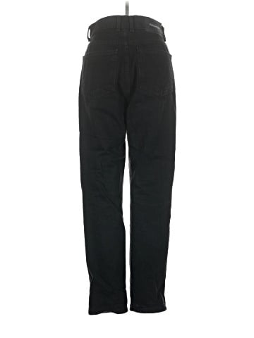 Pull&Bear Jeans (view 2)