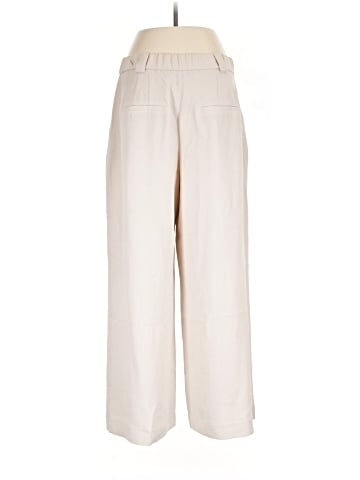 Express Casual Pants (view 2)