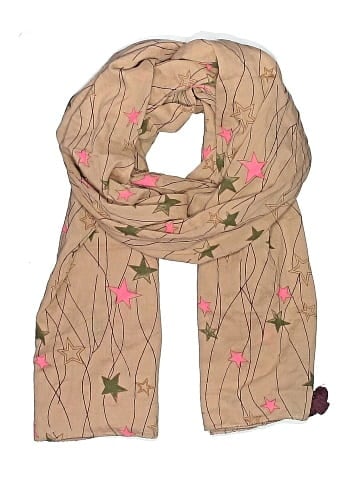 Beck Söndergaard Scarf (view 1)
