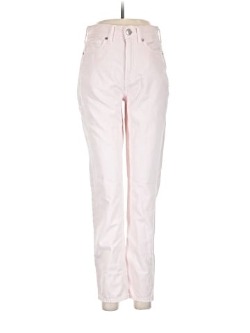 American Eagle Outfitters Casual Pants (view 1)