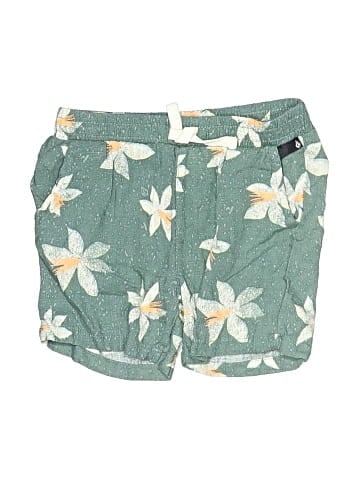 Volcom Board Shorts (view 1)
