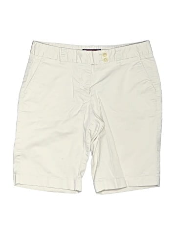 Vineyard Vines Khaki Shorts (view 1)
