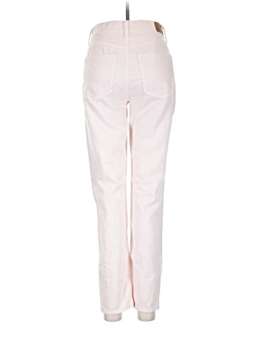 American Eagle Outfitters Casual Pants (view 2)