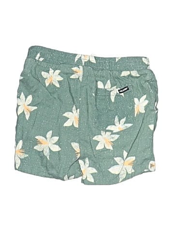 Volcom Board Shorts (view 2)
