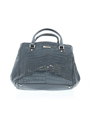 Kate Spade New York Satchel (view 1)
