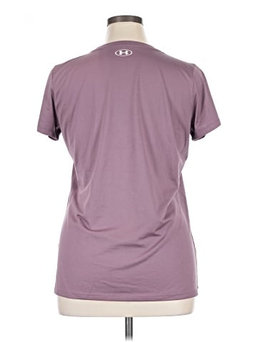 Under Armour Active T-Shirt (view 2)