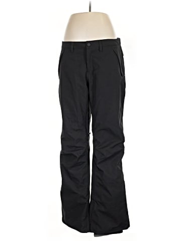 Burton Casual Pants (view 1)