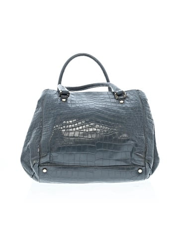 Kate Spade New York Satchel (view 2)