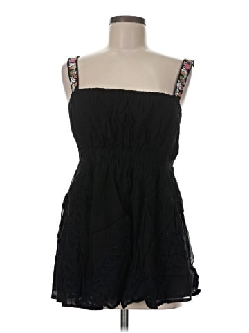 Lithe Cocktail Dress (view 1)
