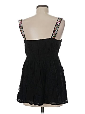 Lithe Cocktail Dress (view 2)