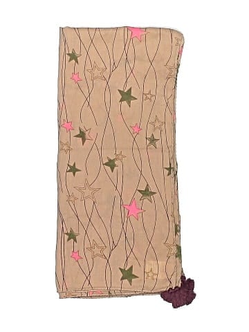 Beck Söndergaard Scarf (view 2)