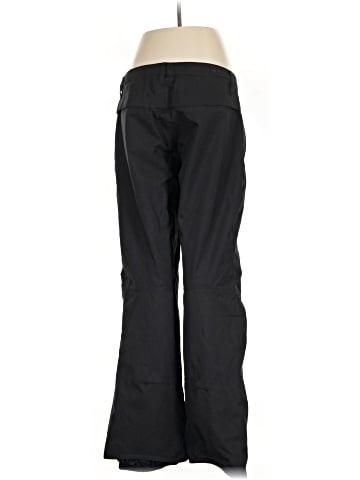 Burton Casual Pants (view 2)