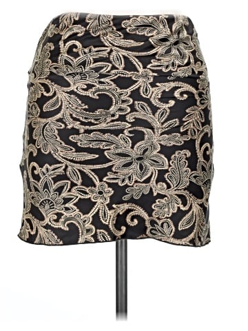See You Monday Formal Skirt (view 1)