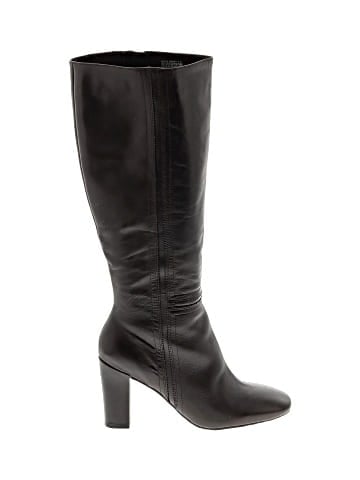 Rockport Boots (view 1)