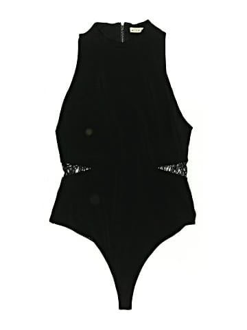 Alice + Olivia Bodysuit (view 1)