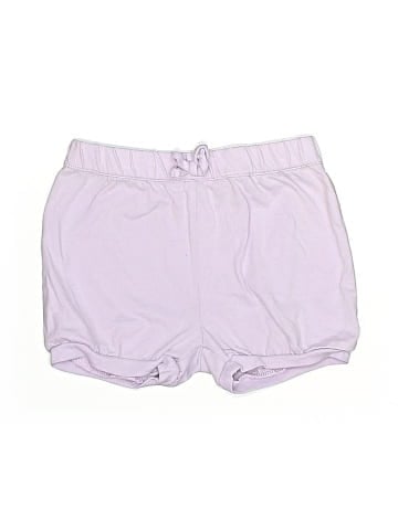 Okie Dokie Athletic Shorts (view 1)