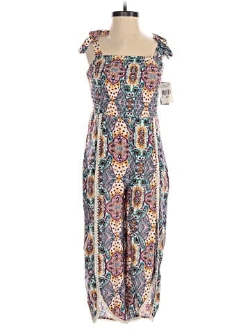 Xtraordinary Jumpsuit (view 1)
