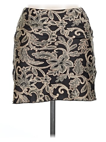 See You Monday Formal Skirt (view 2)