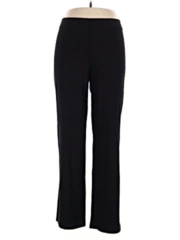 Chico's Dress Pants (view 1)