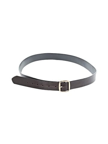 Lands' End Belt (view 1)
