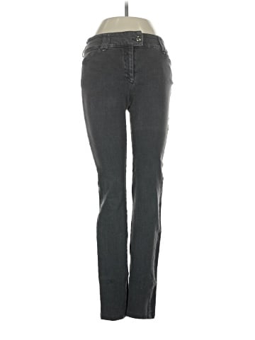 Balenciaga Jeans (view 1)