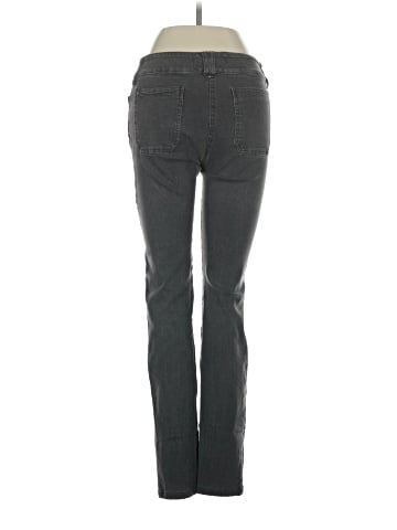 Balenciaga Jeans (view 2)