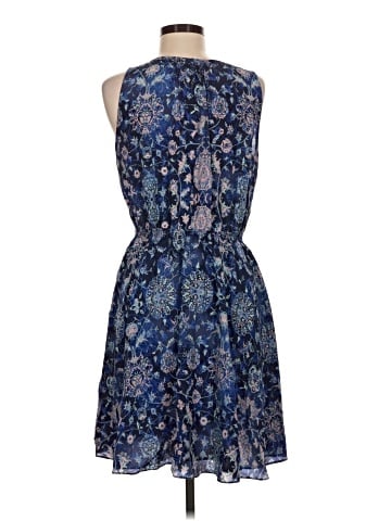 Rebecca Taylor Cocktail Dress (view 2)