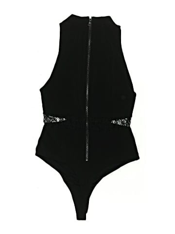 Alice + Olivia Bodysuit (view 2)