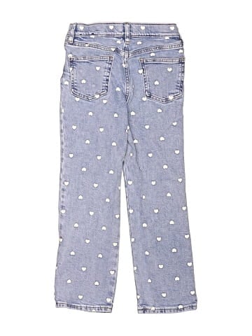 Crewcuts Outlet Jeans (view 2)