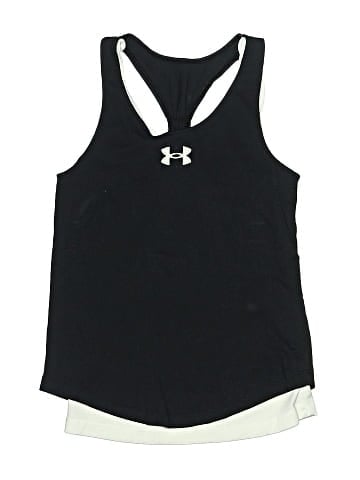 Under Armour Active Tank (view 1)