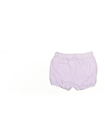 Okie Dokie Athletic Shorts (view 2)