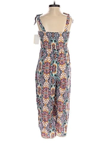 Xtraordinary Jumpsuit (view 2)