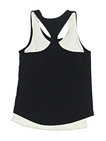 Under Armour Active Tank (view 2)