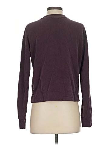 Athleta Pullover Sweater (view 2)