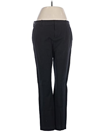 Tommy Hilfiger Dress Pants (view 1)