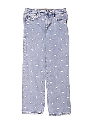 Crewcuts Outlet Jeans (view 1)