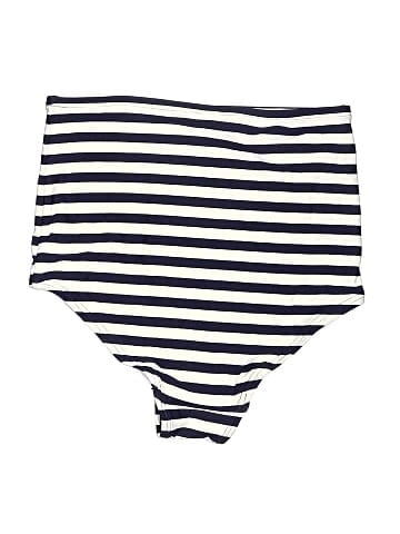 J.Crew Swimsuit Bottoms (view 2)