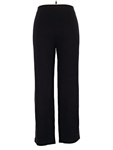 Chico's Dress Pants (view 2)