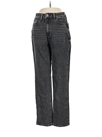 PacSun Jeans (view 1)